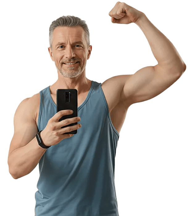 Weight Management Protocol