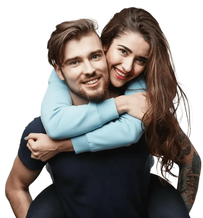 Erectile Dysfunction (ED)