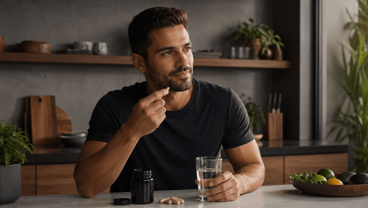 DHT-blocker-for-hair-loss