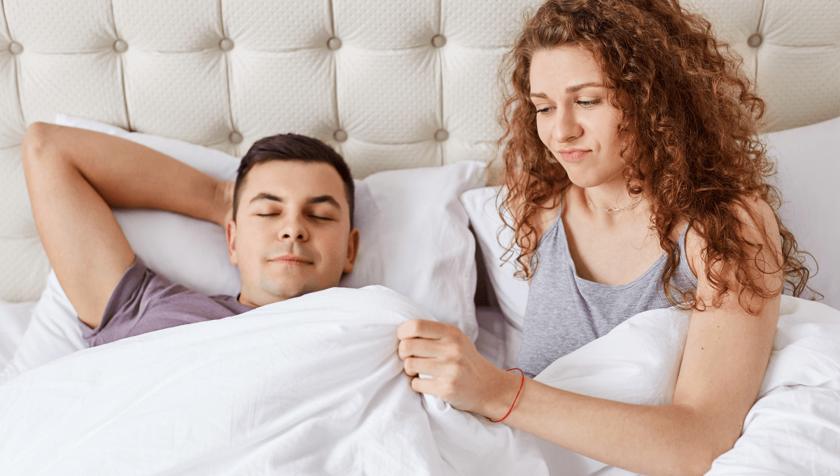 erectile-dysfunction-treatment-online