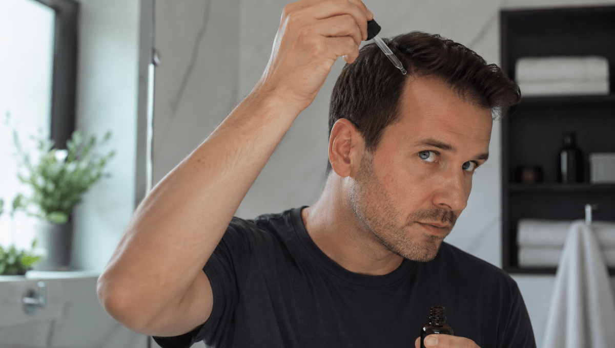hair-loss-telehealth-prescription
