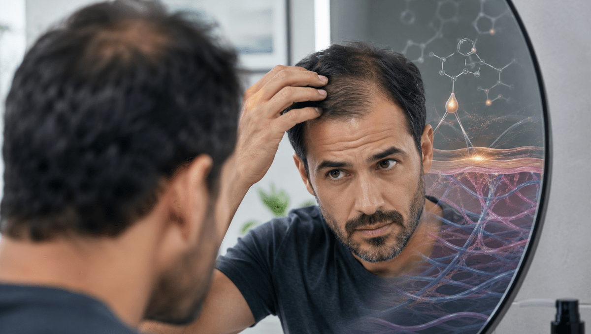 male-pattern-baldness-treatment-telehealth