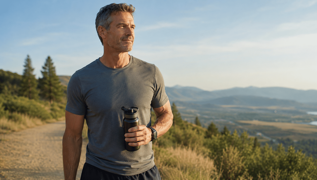 peptide-therapy-for-recovery