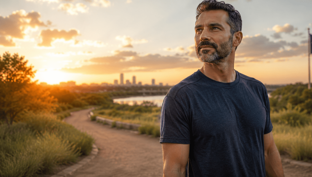 Online Recovery Therapy in Texas: How Telehealth Care Works